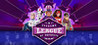 Supreme League of Patriots