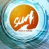 Surf World Series