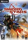 Sword of the Stars