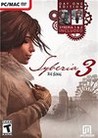 Syberia 3