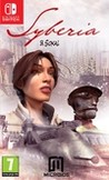 Syberia