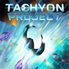 Tachyon Project