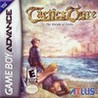 Tactics Ogre: The Knight of Lodis cover
