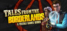 Tales From The Borderlands: Episode 1 – Zer0 Sum