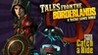 Tales From The Borderlands: Episode 3 – Catch A Ride
