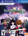 Tales of Hearts R cover