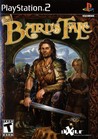 The Bard’s Tale