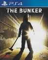 The Bunker