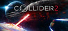 The Collider 2