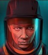 The Descendant: Episode 1 – Aftermath