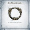 The Elder Scrolls Online: Tamriel Unlimited – Orsinium
