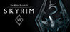 The Elder Scrolls V: Skyrim VR