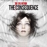 The Evil Within: The Consequence cover