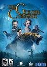 The Golden Compass