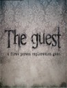 The Guest