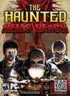 The Haunted: Hell’s Reach