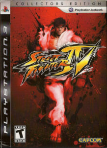 The King of Fighters NeoWave