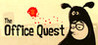The Office Quest