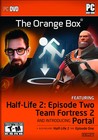 The Orange Box cover