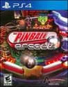 The Pinball Arcade