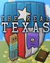 The Real Texas