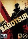 The Saboteur