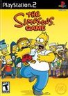 The Simpsons Game