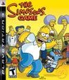 The Simpsons Game