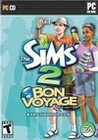 The Sims 2: Bon Voyage
