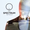 The Spectrum Retreat cover