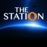 The Station