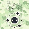 The Sun and Moon cover