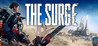 The Surge