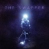 The Swapper cover