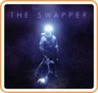The Swapper cover