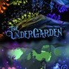 The UnderGarden cover