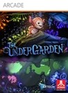 The UnderGarden