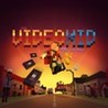 The VideoKid