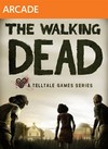 The Walking Dead: Episode 2 – Starved for Help