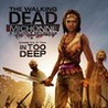 The Walking Dead: Michonne – Episode 1: In Too Deep