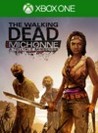 The Walking Dead: Michonne – Episode 1: In Too Deep