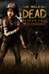 The Walking Dead: Season Two Episode 1 – All That Remains