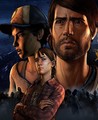 The Walking Dead: The Telltale Series – A New Frontier Episode 2: Ties That Bind Part Two