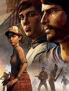 The Walking Dead: The Telltale Series – A New Frontier Episode 4: Thicker than Water