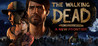 The Walking Dead: The Telltale Series – A New Frontier