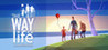 The Way of Life: Definitive Edition