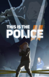 This is the Police 2
