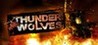 Thunder Wolves