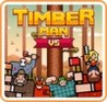 Timberman VS