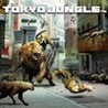 Tokyo Jungle cover